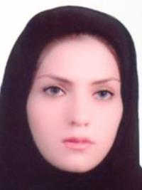 ناهید جعفریان